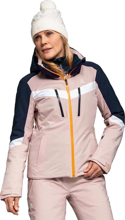 Immagine prodotto Schöffel Avons Skijacket (44)