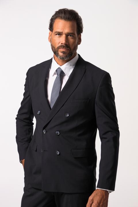 Actual product image JP1880 Business Jacket ZEUS FLEXNAMIC® (33)