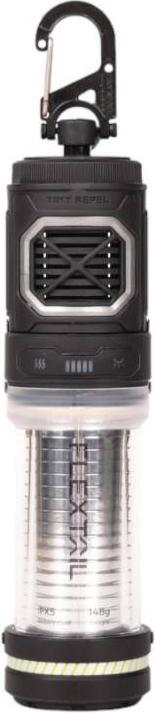 Flextailgear Repellente minuscolo