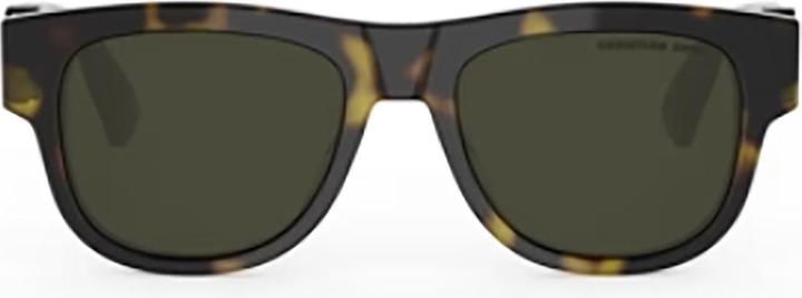 Produktbild Dior Oblique S4i