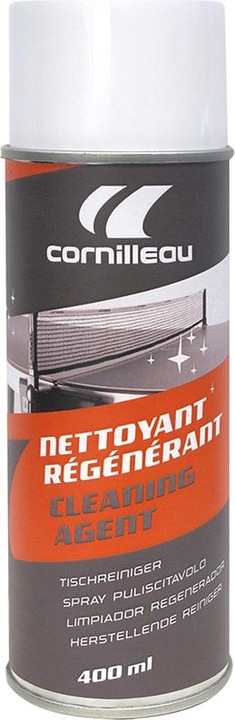 Immagine prodotto Cornilleau Detergente per la tavola