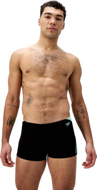 Produktbild Speedo Hyperboom Splice Aquashort (8)