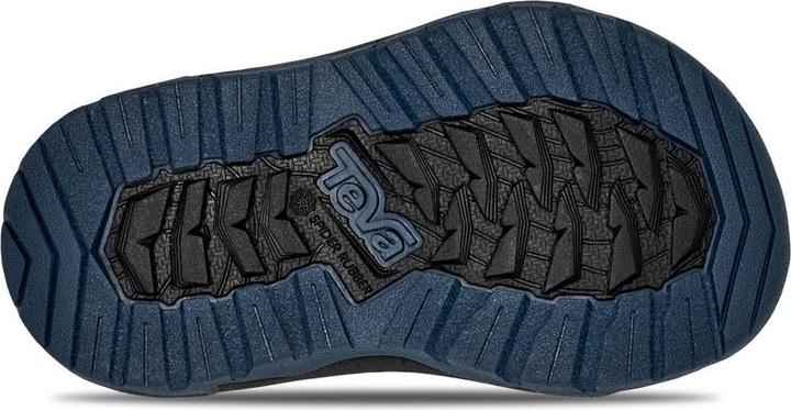 Image du produit Teva T's Hurricane XLT JR (21)