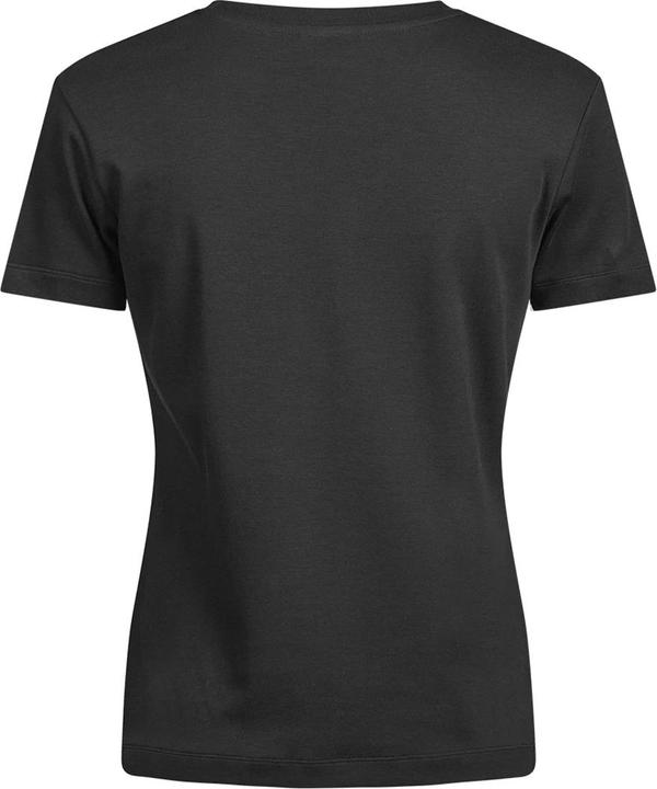 Produktbild Tee Jays TShirt PimaBaumwolle (aus Peru) (L)