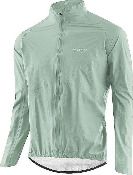 Image du produit Löffler Radjacke WPM Pocket (54)