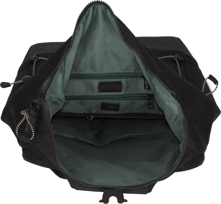 Actual product image Jost Ystad backpack 47 cm laptop compartment (18 l)