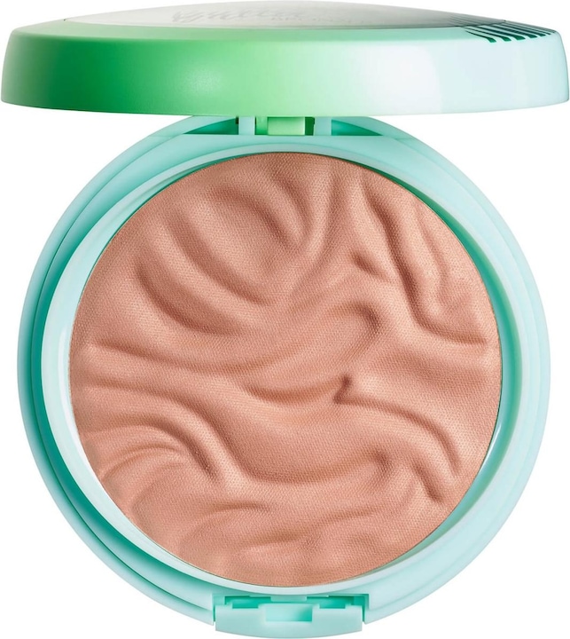Actual product image Physicians Formula Murumuru Butter (03 Sunkissed Bronzer, Bronzer, 11 g)