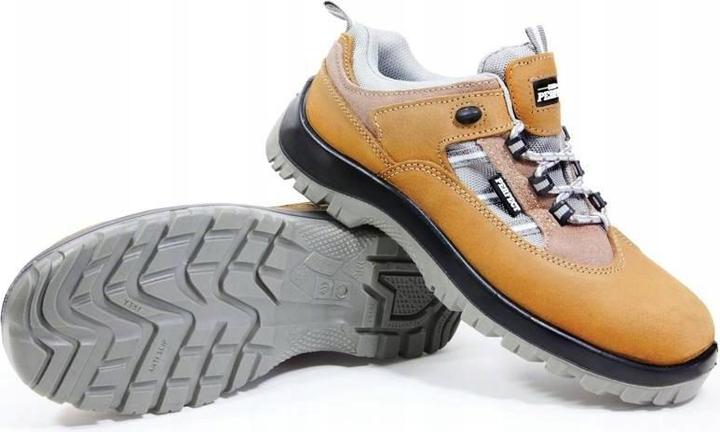 Produktbild Stalco Na (41)