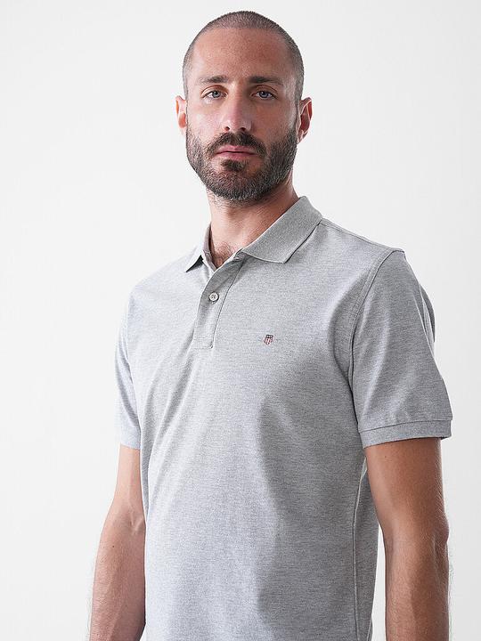 Produktbild GANT Poloshirt (S)