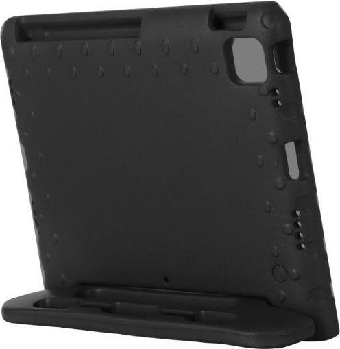 Actual product image MU Classic Schockresistente EVA Schaum Hülle (Apple iPad Air 13 2024, Apple iPad Air 13 2025, Apple iPad Air 13 2026, Apple iPad Pro 13 2024, Apple iPad Pro 13 2025)