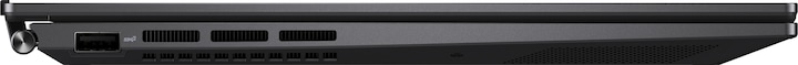 Produktbild ASUS UM3402YA-KP703W (14", AMD Ryzen 7 7730U, 16 GB, 512 GB, Eng. Int.)