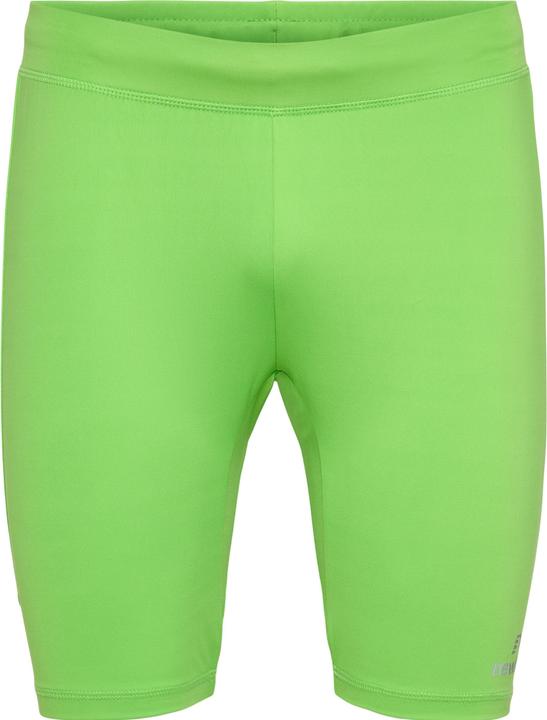 Actual product image Newline Men'S Athletic Sprinters (S)