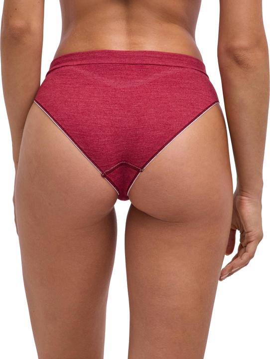 Produktbild Falke WT Light (XS, Einzelpack)