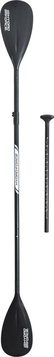 Image du produit Bestway Aqua Drifter (11')