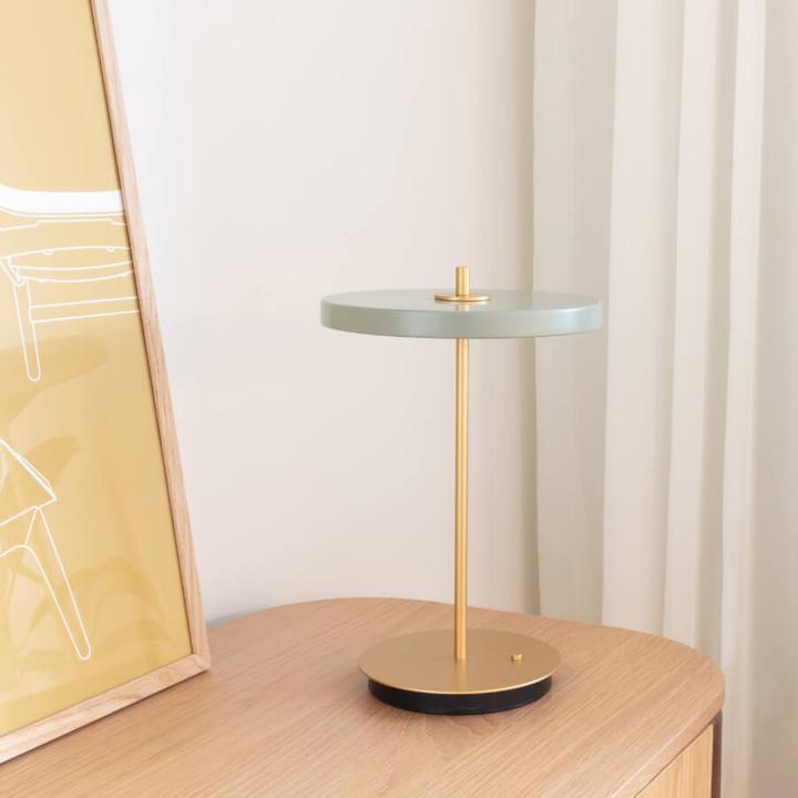 Produktbild Umage Asteria Move V2