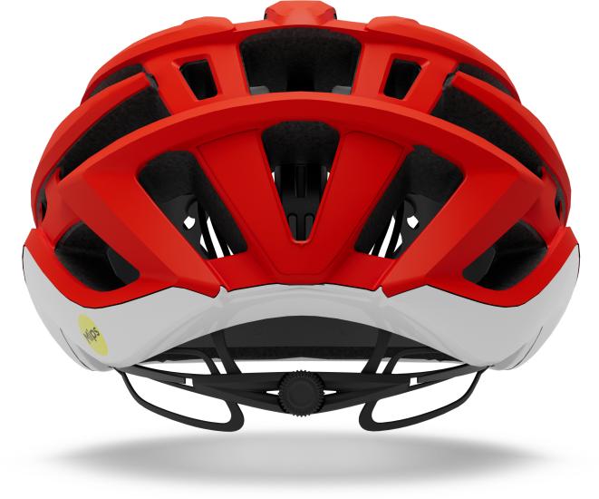 Image du produit Giro Agilis MIPS (52 - 55 cm)