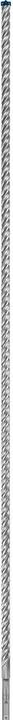 Actual product image Bosch Professional Zubehör EXPERT SDS plus-7X hammer drill, 14 x 950 x 1000 mm (14 mm)