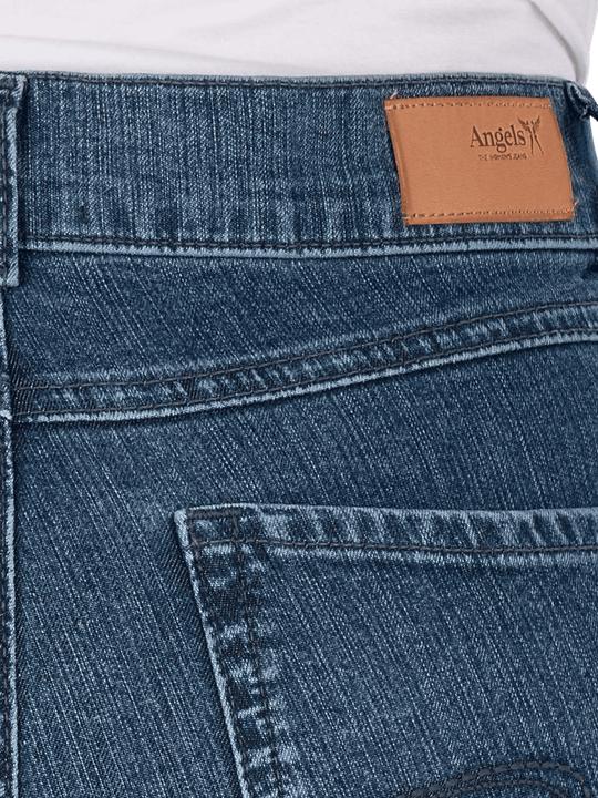 Immagine prodotto Angels Dolly Jeans stretch superstone (40)
