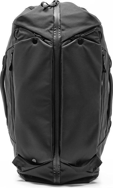 Camera bag