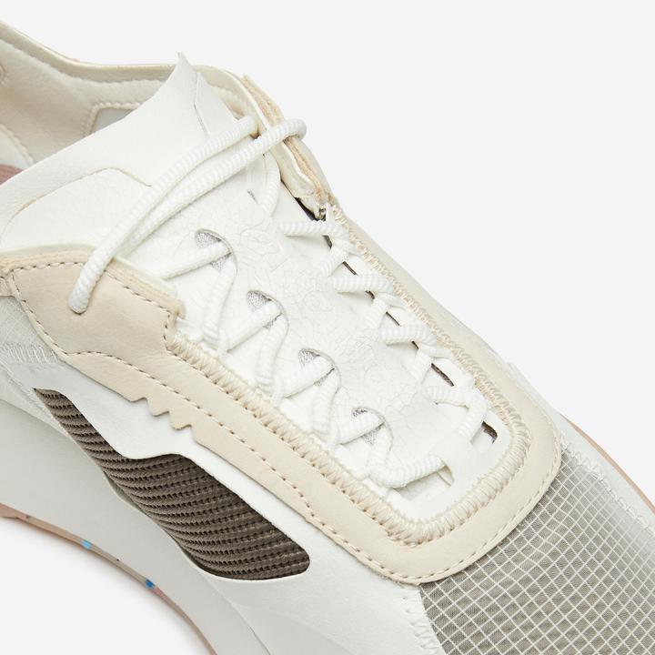 Produktbild Decathlon WLKR 76 (36)