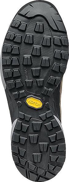 Produktbild Scarpa Mescalito GTX Schuhe (42.5)
