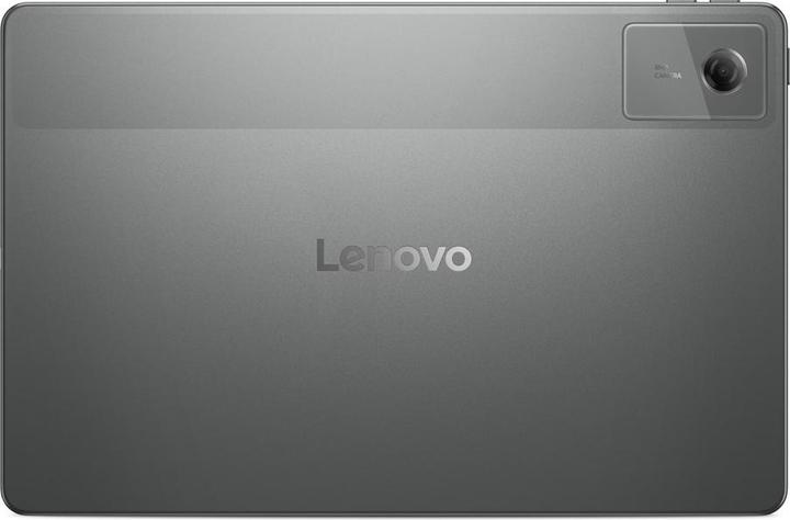 Actual product image Lenovo Tablet Idea Tab WiFi 11.0 8GB RAM 256GB with Pen - Grey (WLAN only, 11", 256 GB, Grey, Luna Grey)