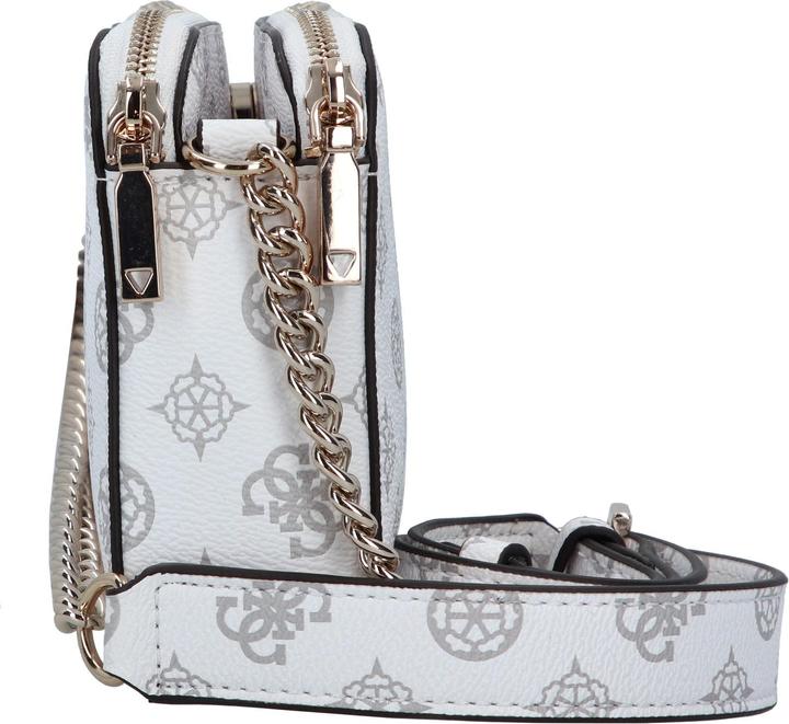 Immagine prodotto Guess Eco Erica Umhängetasche 23 cm