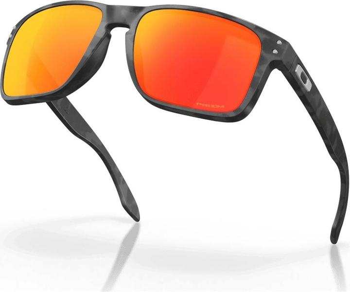 Produktbild Oakley Holbrook XL