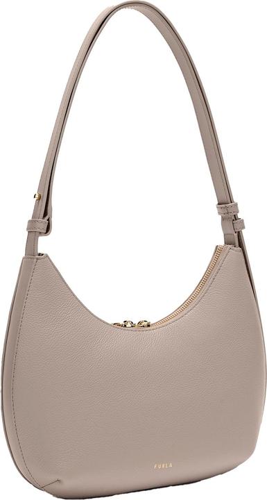 Immagine prodotto Furla Goccia Shoulder Bag