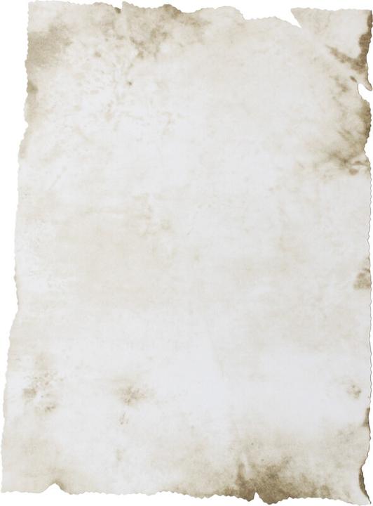 Image du produit Erola Papier ancien (170 g/m², 100 x, A4)