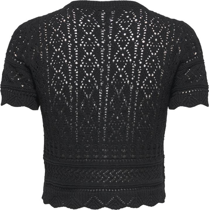 Produktbild Only ONLELKE Strickjacke Strickjacke (XL)