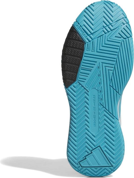 Produktbild Adidas Ownthegame 3.0 (44)