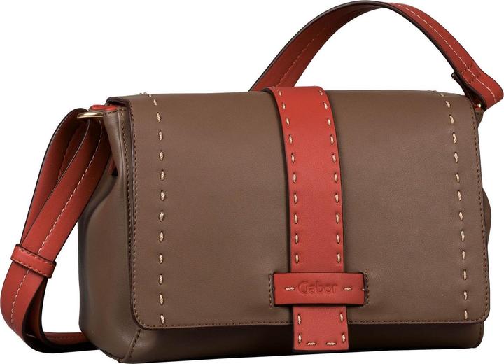 Produktbild Gabor Anna Flap Bag