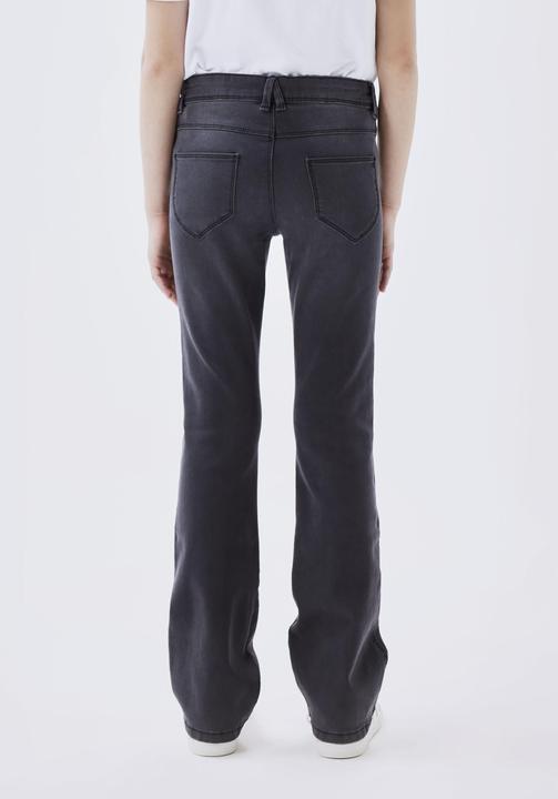 Actual product image Name it Bootcut jeans (164)