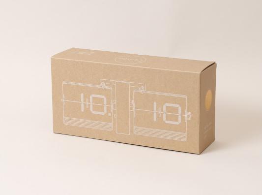 Produktbild Esmée Flipwatch