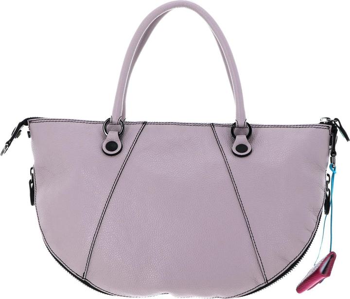 Produktbild Gabs Zora Shopping Bag