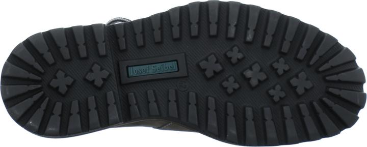 Actual product image Josef Seibel 21676-994 (41)