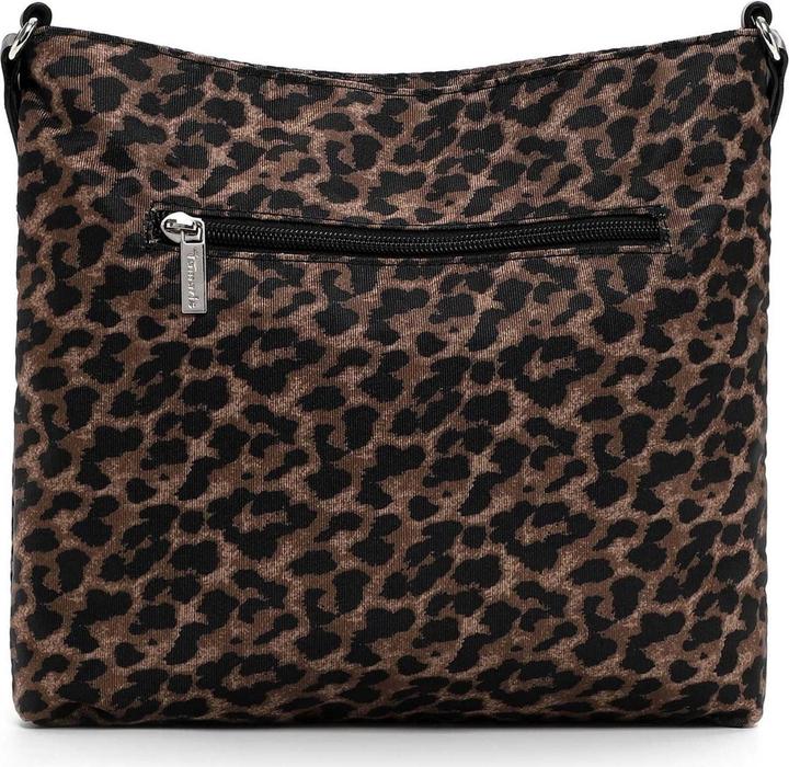 Produktbild Tamaris Umhängetasche TAS Giuseppa