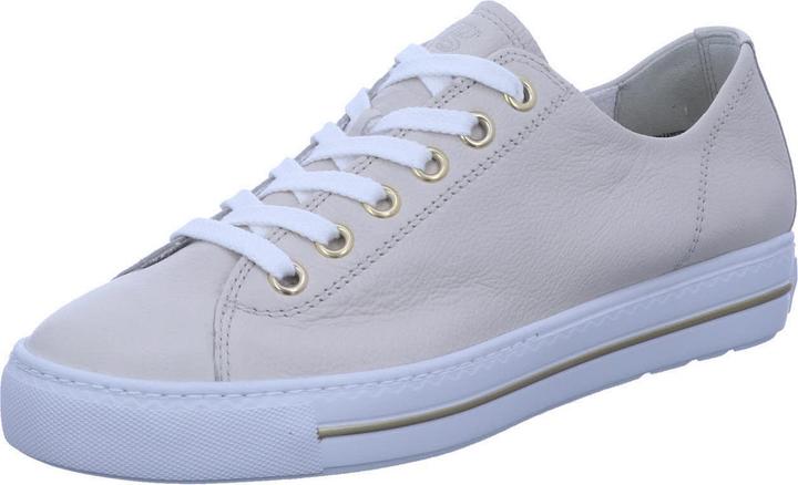 Image du produit Paul Green Sneaker (38)