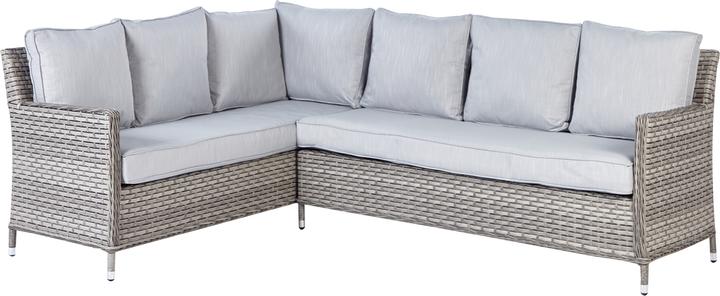 Produktbild Beliani Lacona