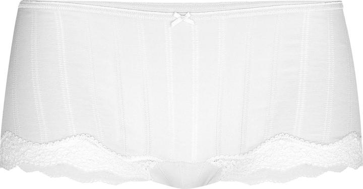 Produktbild Calida Panty Etude Toujours Low Cut 2P (M, 2er Pack)