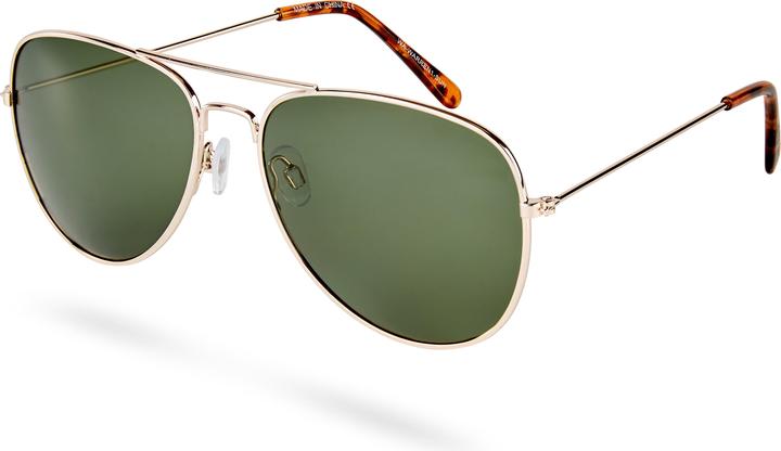 Produktbild Waykins Daytona