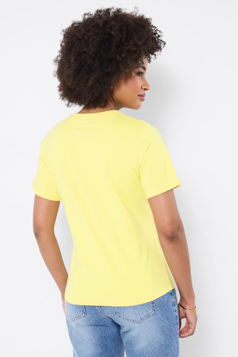 Produktbild Joe Browns Graphic Tee with Campervan Print (46)