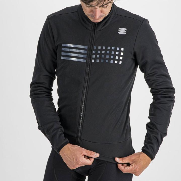 Image du produit Sportful Tempo Jacket (L)