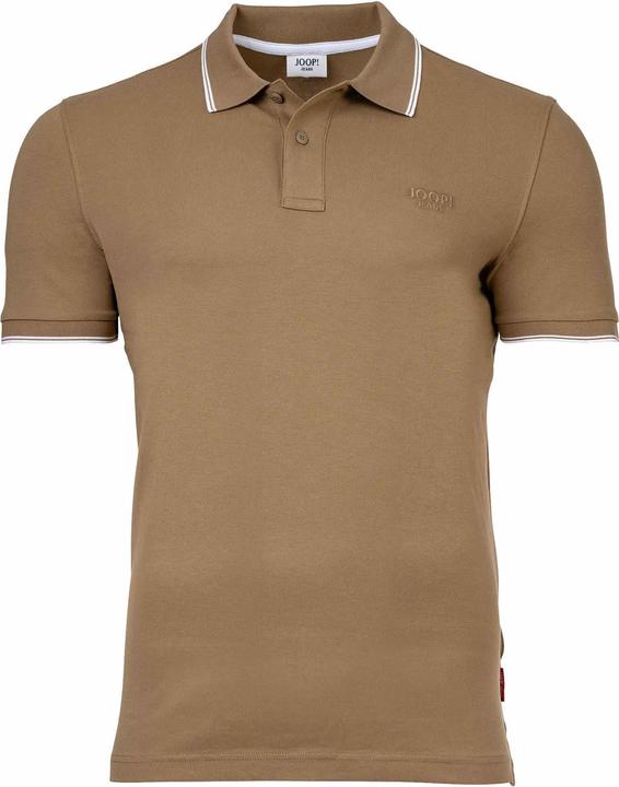 Produktbild Joop! 15 JJJ-04Agnello 10019372 (L)