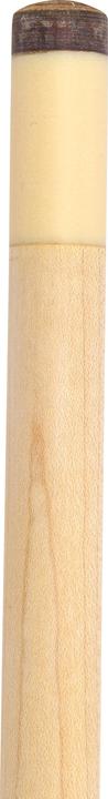 Actual product image Stradivari Billiard cue series Master-Billiards