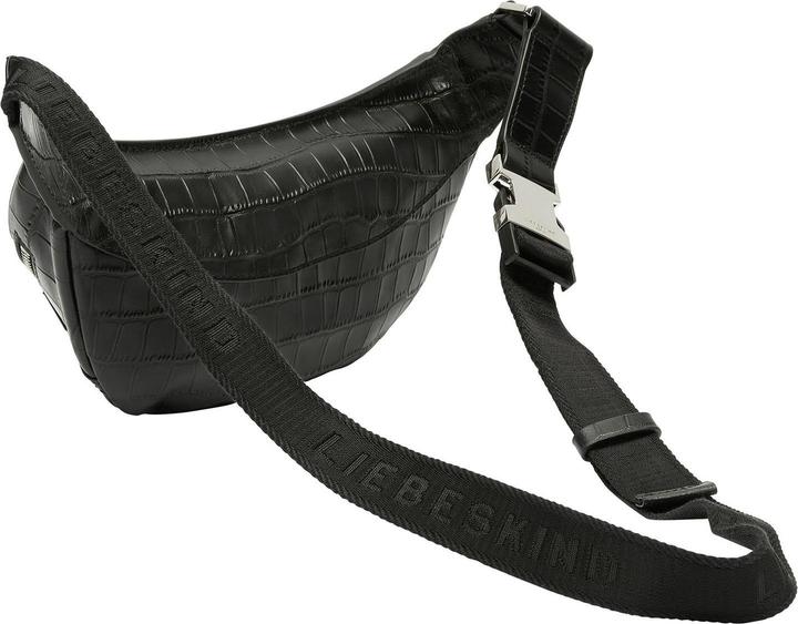 Immagine prodotto Liebeskind Berlin Marsupio / cintura Chudy New Croco 2152401