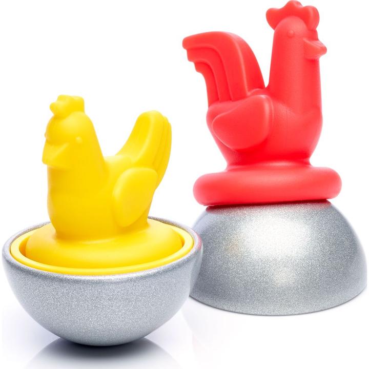 Produktbild Smartmax My First Farm Animals