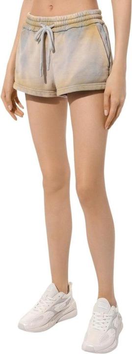 Produktbild Off Laundry Freizeitshorts (M)