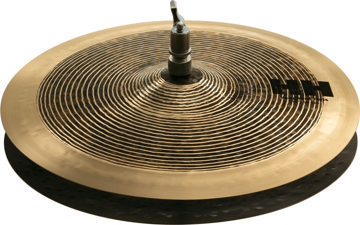 Immagine prodotto Sabian SA HH Vanguard Cappelli 14 (14", Bacinella)
